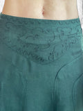 Wisp Skirt - Green