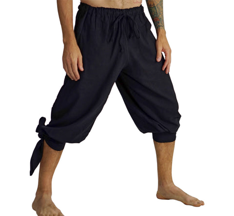 Mens Pants