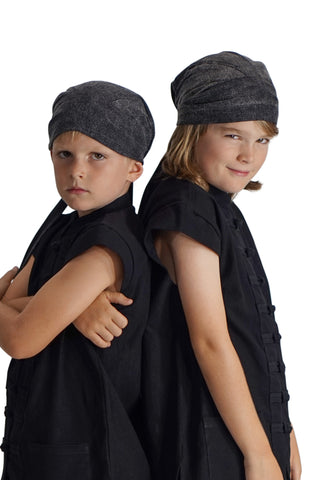 Kids Clothing