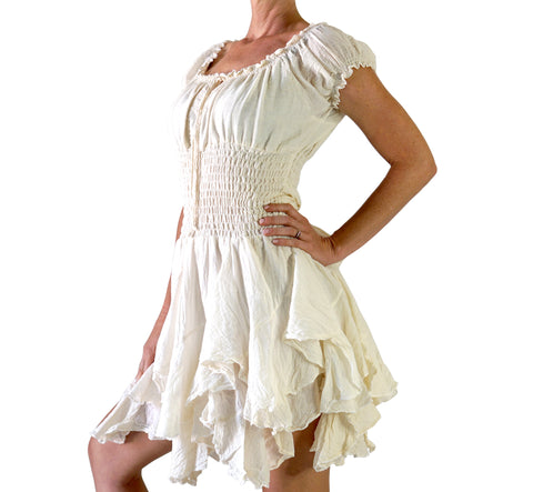 Womens Dresses