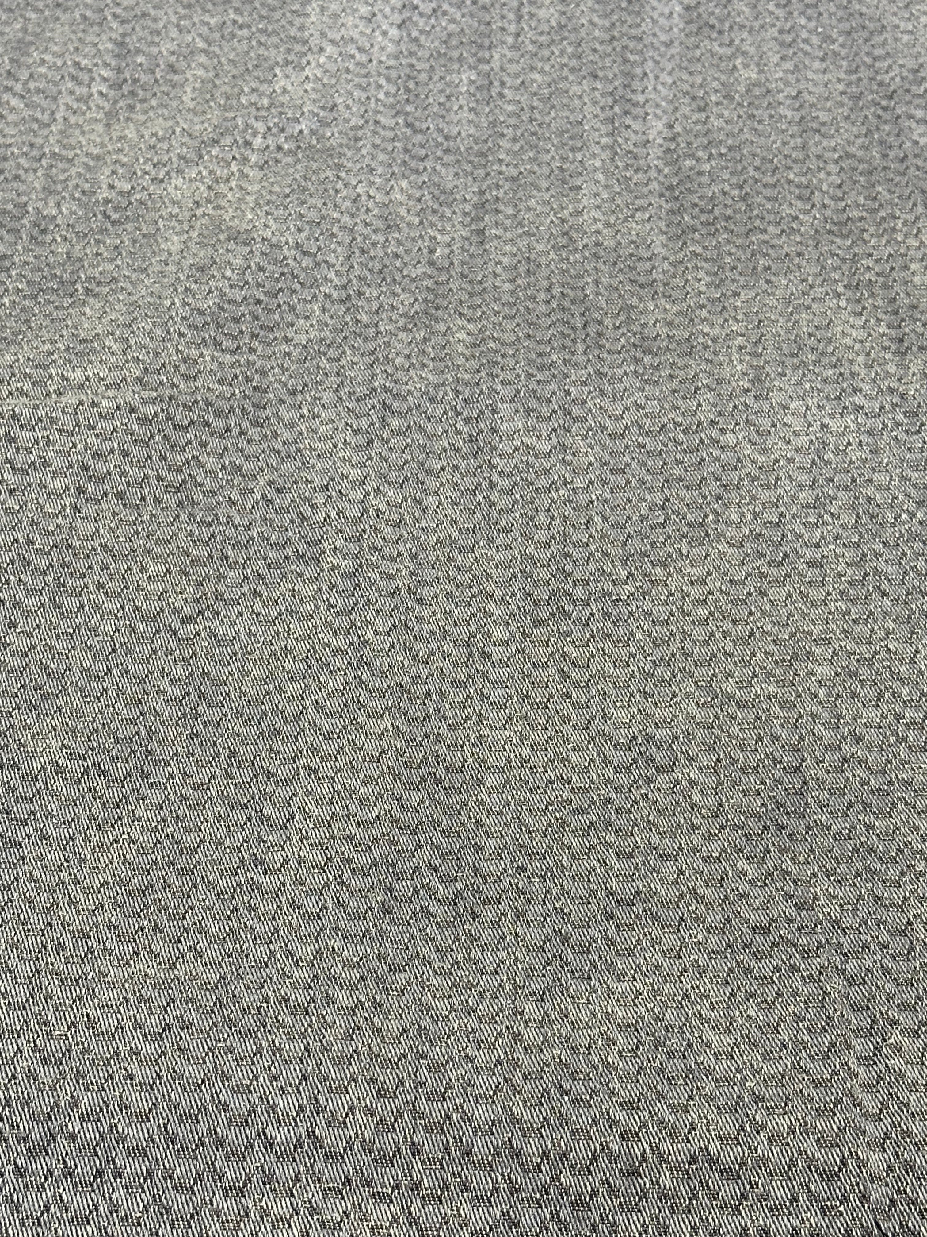 Mantle Wrap - Elipse Brown