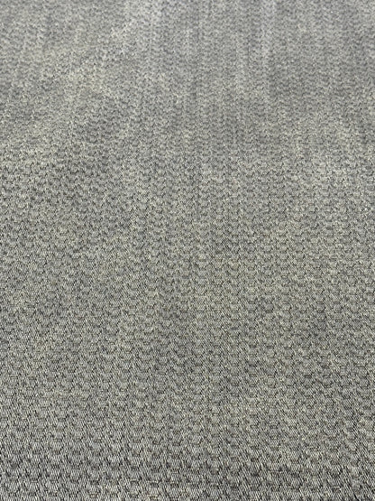 Mantle Wrap - Elipse Brown