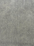 'Mantle Wrap' Medieval Shawl - Elipse Brown