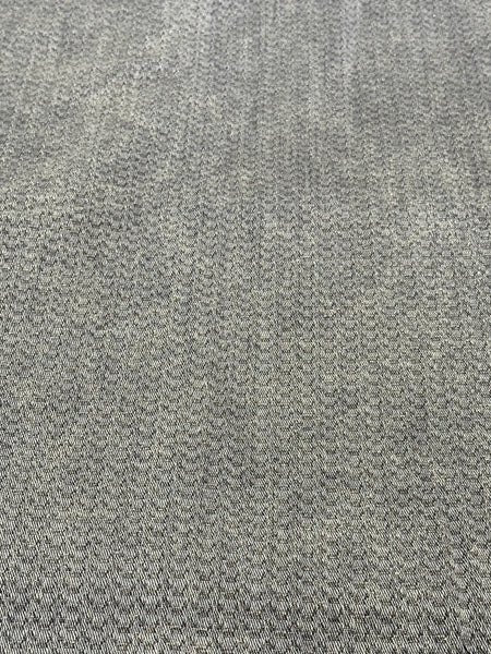 'Mantle Wrap' Medieval Shawl - Elipse Brown