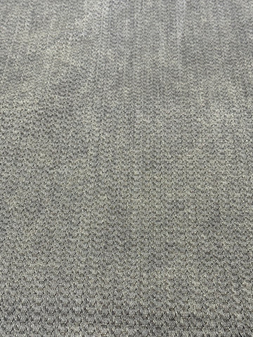 'Mantle Wrap' Medieval Shawl - Elipse Brown