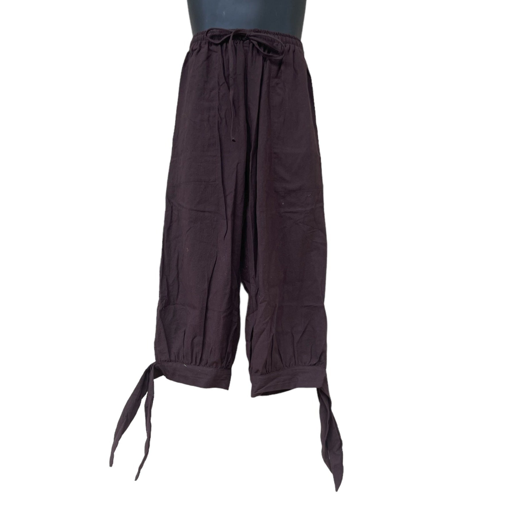Mens Pants – Page 2 – Zootzu Garb