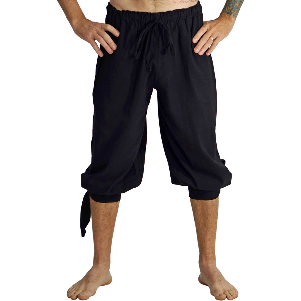 Madagascan Pirate Pants  101553  Medieval Collectibles
