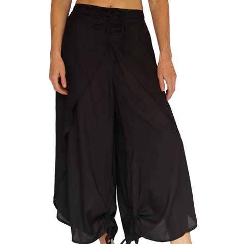 Womens Pants – Zootzu Garb