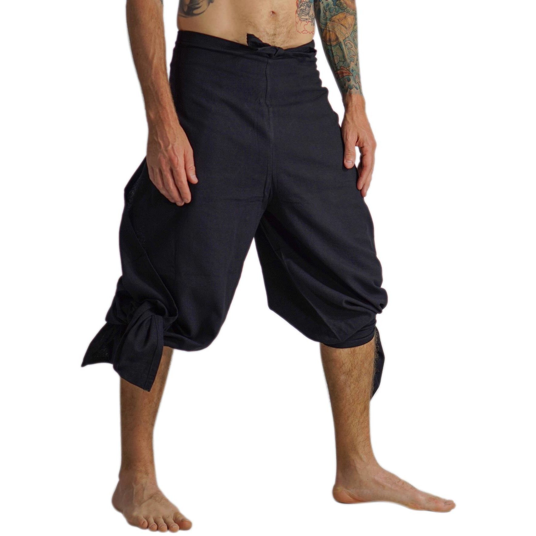 ※即日発送　meer. WRAP BALLOON PANTS（charcoal） B310 WRAP BALLOON PANTS /CHARCOAL - MEER.
