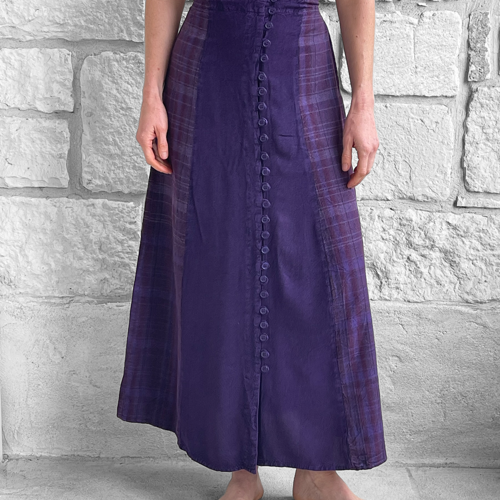 Buy Beautiful Long Skirts Online - Skirts for Women – The Phoenix Company