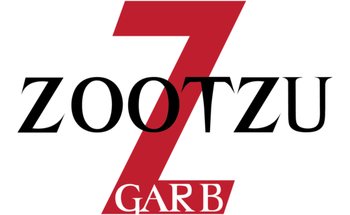 Zootzu Garb